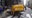 Taxi flips over in Midtown Manhattan