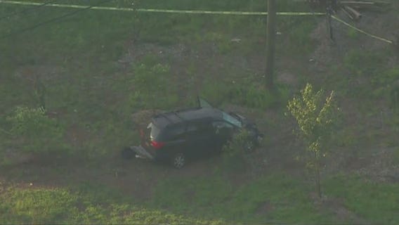 2 pedestrians killed on Route 22