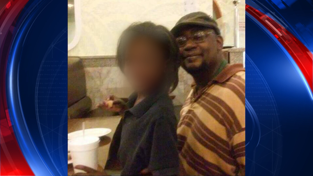 No explosives found after Cobb County bank standoff