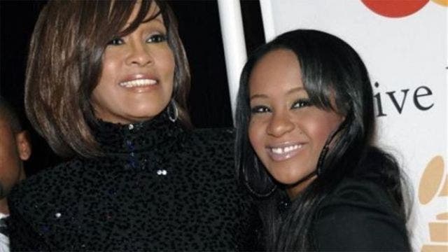 Bobbi Kristina Brown 'smoked crack often and also did heroin,' ex-roommate claims