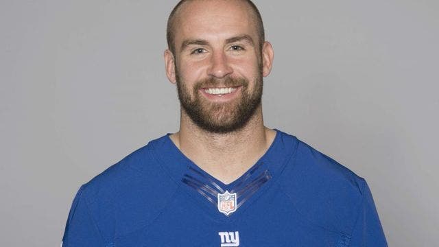 Former NFL player Tyler Sash dead at 27