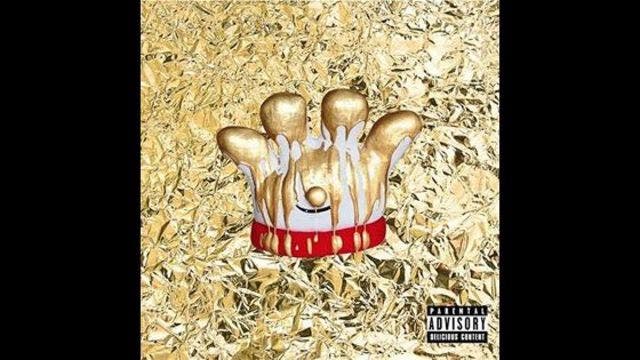 Hamburger Helper drops album by Minnesota pranksters and it's great