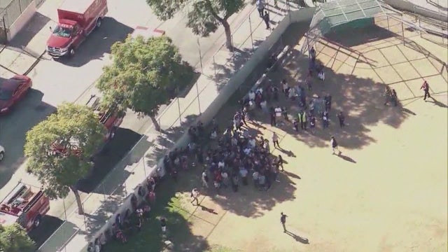 12-year-old girl faces felony counts in school shooting