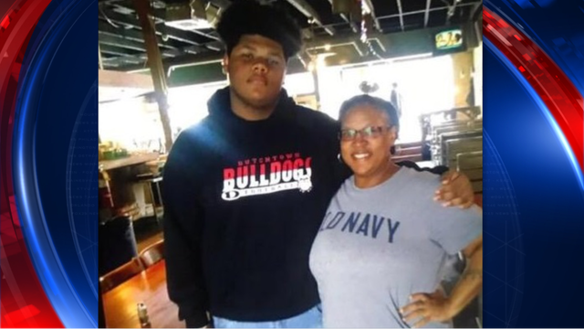 Police identify victims, suspected shooter in Henry County standoff leaving 3 dead