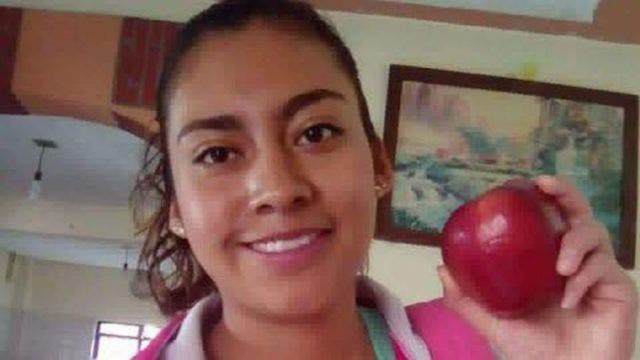 Woman's dismembered body found boiled on kitchen stove, cops say