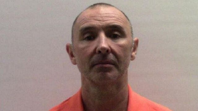 Theft of $1.2M in fajitas results in 50-year prison sentence