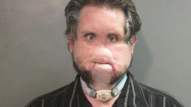 Convicted sex offender arrested for allegedly possessing child pornography