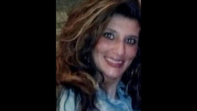 Giorgina Nigro of European Hair Designs killed in apparent murder/suicide