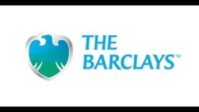 Economic boom for Edison Businesses expected