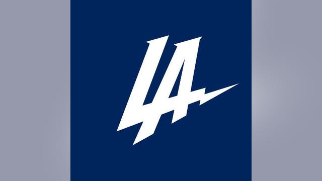 It's official! San Diego Chargers announce move to Los Angeles