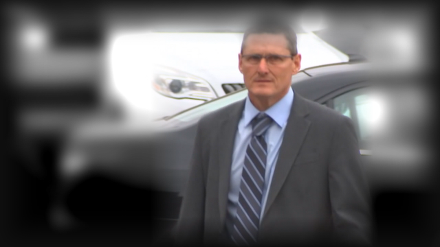 Minnesota Supreme Court upholds decision to release violent sex offender