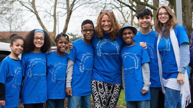 Mystery surrounds SUV cliff plunge that killed entire family