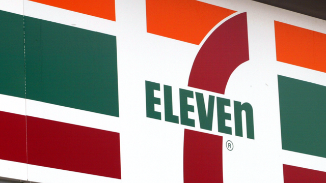 7-Eleven probe opens new front on immigration