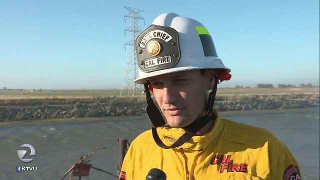 Grantfire 100% contained at 484 acres