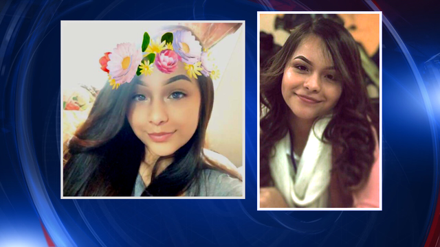 Family of murdered Dallas teen wants police to find killer