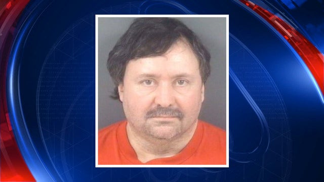Police: NC pizza restaurant worker puts rat poison in cheese
