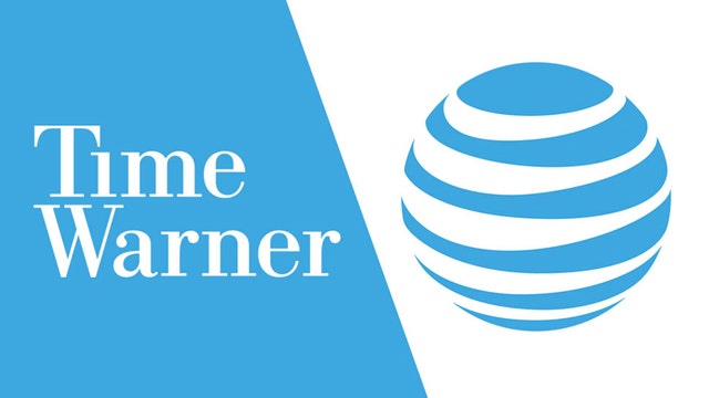 Federal judge approves AT&T merger with Time Warner