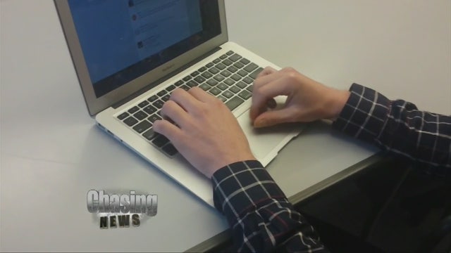 Addressing rising college costs