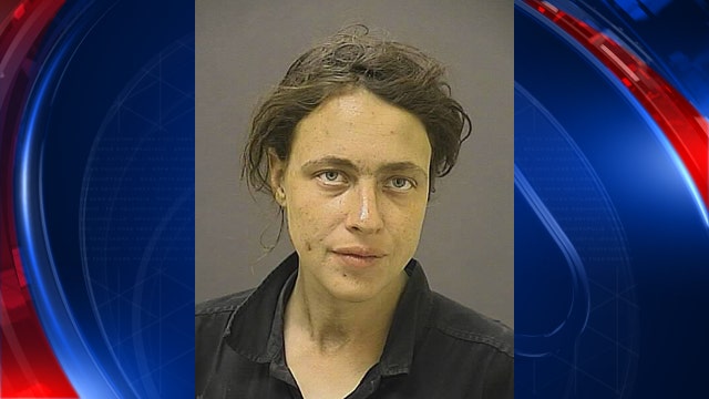 Mom who had heroin-addicted baby gets 30 years for his death