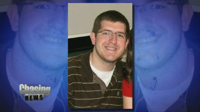 Teacher refuses to quit over anti-Trump video