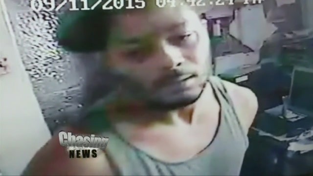 Man returns stolen phone with apology note