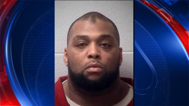 McDonough man pleads guilty to raping, impregnating child