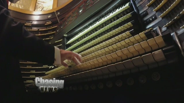 Atlantic City's hidden gem