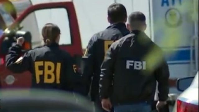 Austin police offer $50k reward that leads to arrest for package explosions