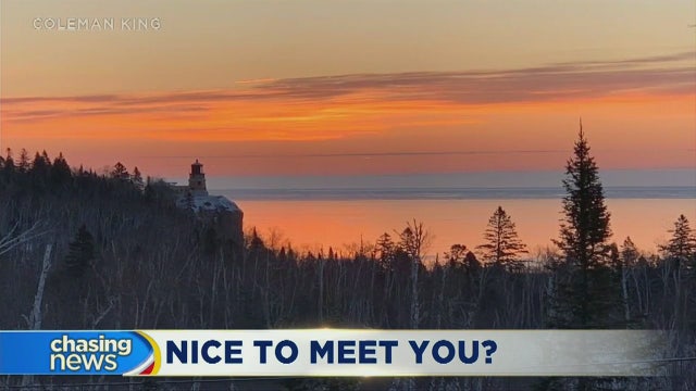 Big 7 Travel ranks all 50 states for friendliness