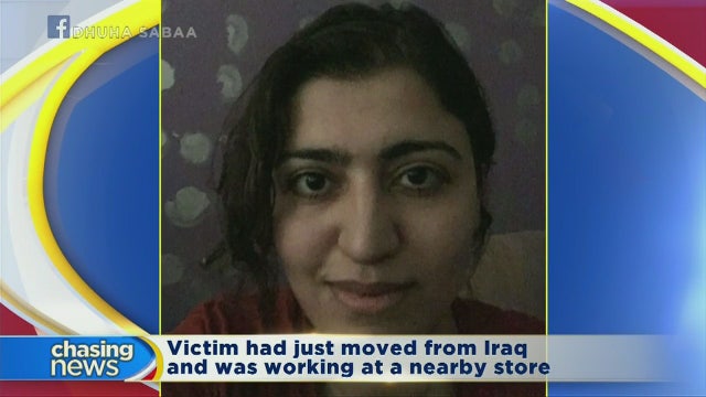 Body found in Queens investigated as homicide