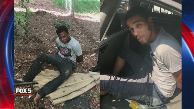 Bold thieves target store across the street from police department