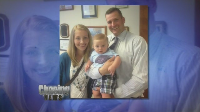 Brain cancer patient fighting assisted suicide bills in NJ & NY