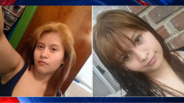 Police: Mom wanted in death of five-month-old child