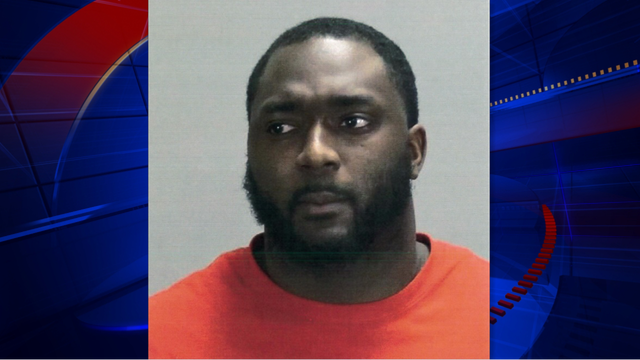 DeKalb County elementary teacher arrested in murder of siblings