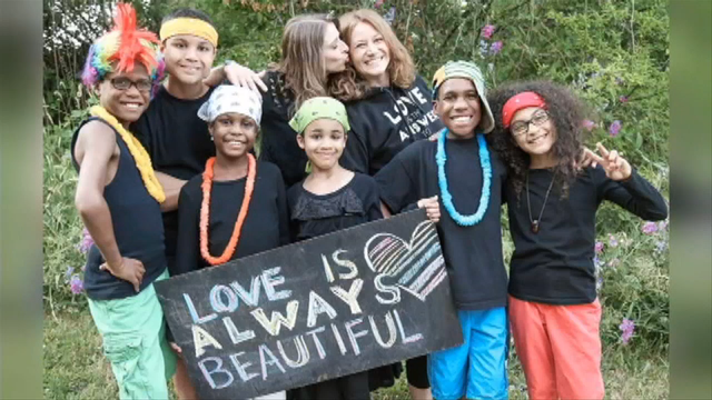 Data from SUV shows deadly wreck may have been intentional