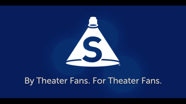 New online site hopes to be the Rotten Tomatoes for theater
