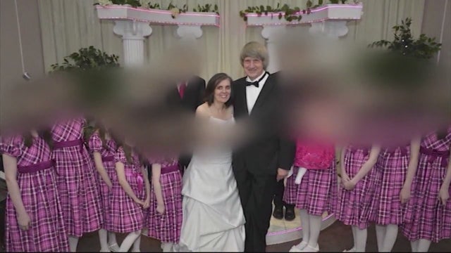 California DA says couple's abuse of 12 kids became torture