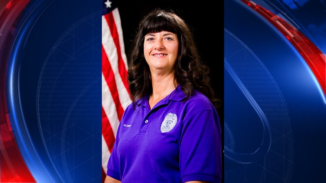 Chandler Police: 911 call taker killed by suspected impaired driver