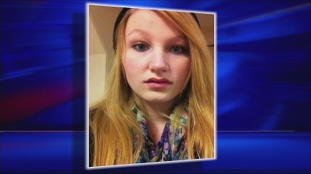 Rosie O'Donnell's daughter breaks silence