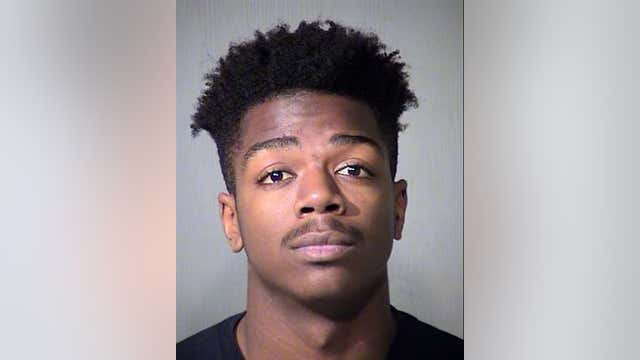 ASU rugby player accused of brutal attack against UofA player