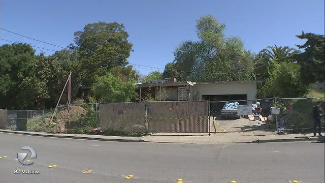 Condemned Fremont property gets multiple offers, sells for $1.23M all cash