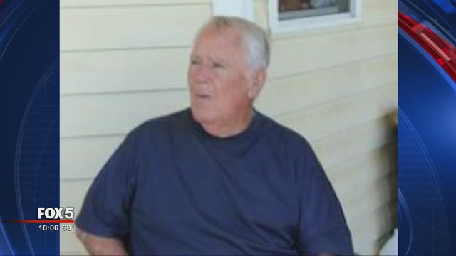 $20,000 reward offered for clues solving beating death of Conyers man