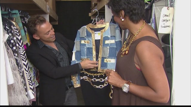 Countdown to 'Empire' season 2