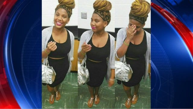 Family honors murdered 16-year-old with walk against gun violence