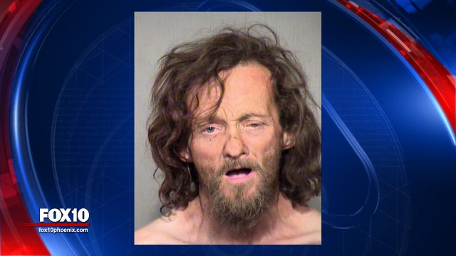 Cash-only bond set for man accused of murder and arson