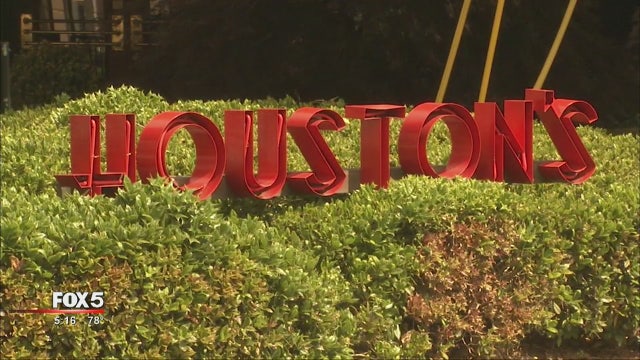 T.I. calls out Atlanta restaurant on social media