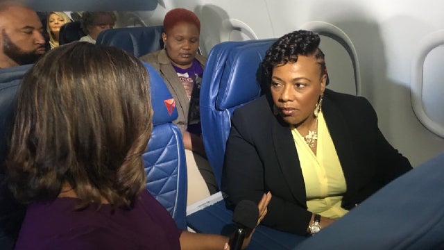 Honoring Martin Luther King, Jr. 50 years after assassination