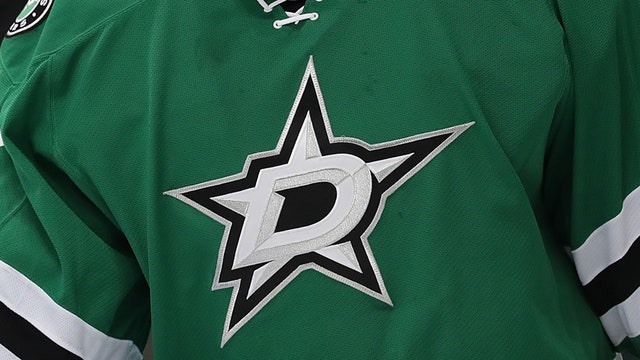 Dallas Stars publicly come out against proposed Texas bathroom bill