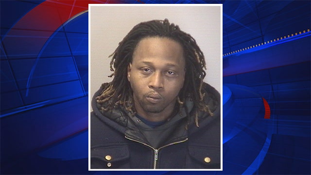 Man charged with 33 counts of animal cruelty after dead animals found on property