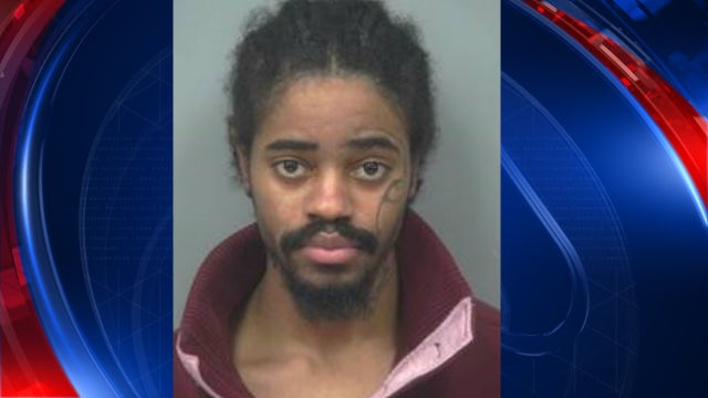 Arrest made in case of woman found dead at Gwinnett Place Mall